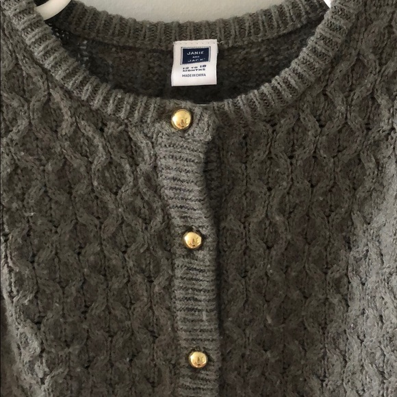 SOLD - Picture 2 of 3